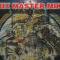 SUPRIZE PACKIDGE THE AUTOMATOR REMIX