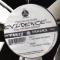 EVIDENCE (REMIX) feat. FATMAN SCOOP