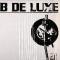 R'N'B DE LUXE RELEASE 1