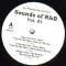 SOUNDS OF R&B VOL.51