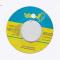 ZUGU ZUGU ZOOM feat. RANKIN TAXI