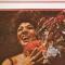 LIVE IN JAPAN (2LP)