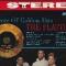 ENCORE OF GOLDEN HITS (LP)