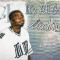 IT'Z ALL GOOD (LP)