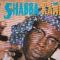 KING OF DANCEHALL (LP)