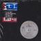 I'M SERIOUS feat. BEENIE MAN