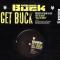 GET BUCK