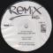REMIX INC. VOL.16