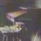 A QUIET WEEK IN THE HOUSE (LP)||