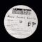 RAW SWEET LOVIN EP