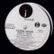 WALK IT, TALK IT feat. DAVID BANNER