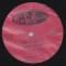 900 NUMBER REMIX (PUMP UP THE RHYTHM)||