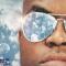 GREEN... IS THE SOUL MACHINE (2LP)||