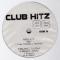 CLUB HITZ VOL.86