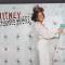 WHITNEY THE UNRELEASED MIXES (12"X4)||
