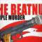 SIMPLE MURDER
