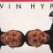 TWIN HYPE (LP)||