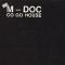 TIME TO GO (GOTTA GO GO HOUSE)
