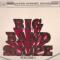 BIG BAND SCOPE VOL.1