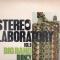 STERO LABORATORY VOL.9 