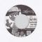 SKIP TO MA LUU feat.DING DONG & RAZZ & BIGGY||