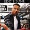 EDDIE BONE