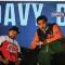 DAVY'S RIDE (LP)