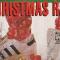 CHRISTMAS RAP (LP)