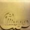 "chicago AT CARNEGIE HALL VOLUMES ?,?,? & ? (12"X 4)