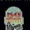 50 TH ANNIVER SARY CONCERT LIVE