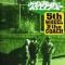 5th WHEEL 2 THE COACH (2LP)||