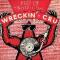 BEST OF THE WORLD-CLASS WRECKIN' CRU (LP)