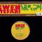 NOW THAT YOU GOT IT feat. DAMIAN "JR. GONG" MARLEY