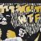 WTF feat. PASE ROCK & KID SISTER	