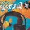 TOTAL RECALL VOL.5 (LP)