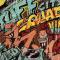 BREAKMANIA (LP)||