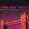 MAKIN' LONDON FUNKY