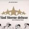 5 STERNE DELUXE EP