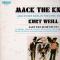 MACK THE KNIFE