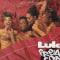 FREAK FOR LIFE 6996 (2LP)