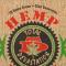 HEMP RALLY