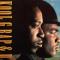 ROAD TO THE RICHES (LP)