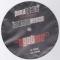 U GOT ME feat. CARMEN REECE