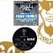 FINER THINGS feat. KANYE WEST, JERMAINE DUPRI, FABOLOUS