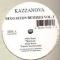 REGGAETON REMIXES VOL.3