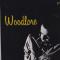 WOODLORE||