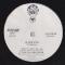 CELEBRATE (HOW I MISS THOSE DAYS) feat. PATTI LABELLE & CASSIDY