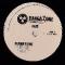 NUMBER ONE feat. BUJU BANTON