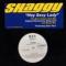 HEY SEXY LADY feat. SEAN PAUL, BRIAN & TONY GOLD