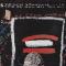 REGGAE GREATS THE D.J.'S (LP)||